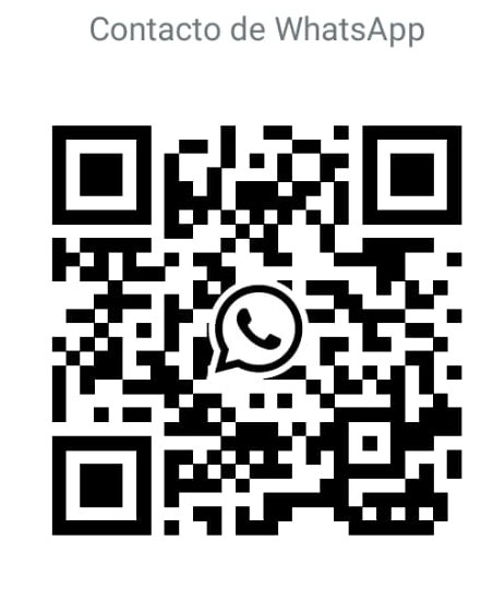 https: